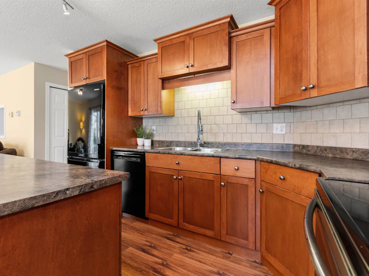 45023 Stratford Place, Chilliwack, BC, V2R 2Z2 - 19