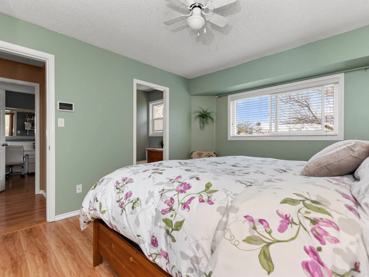 45023 Stratford Place, Chilliwack, BC, V2R 2Z2 - 29