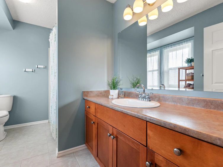 45023 Stratford Place, Chilliwack, BC, V2R 2Z2 - 30
