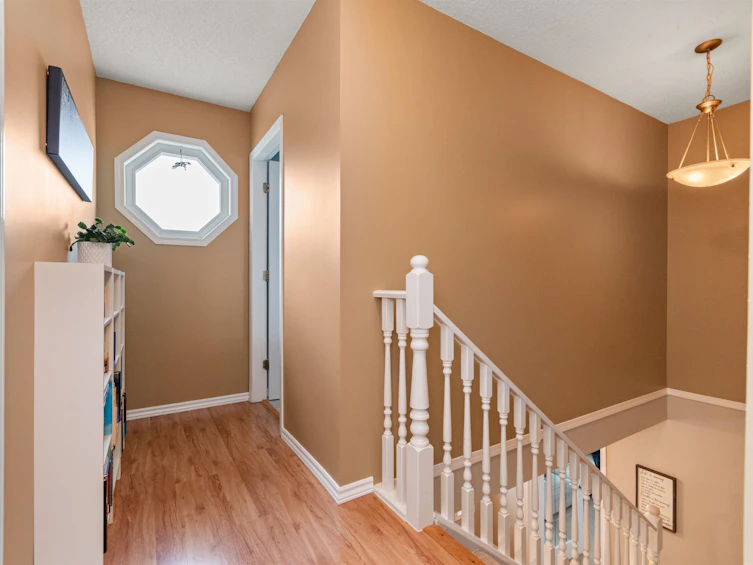 45023 Stratford Place, Chilliwack, BC, V2R 2Z2 - 26