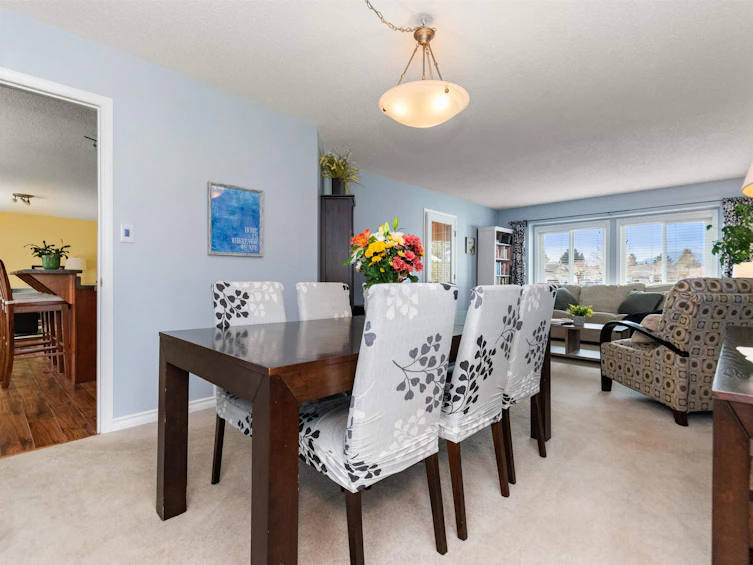 45023 Stratford Place, Chilliwack, BC, V2R 2Z2 - 10