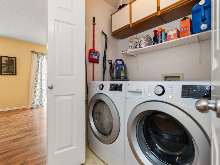 45023 Stratford Place, Chilliwack, BC, V2R 2Z2 - 25