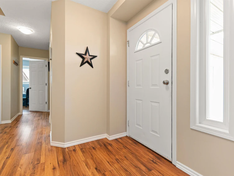 45023 Stratford Place, Chilliwack, BC, V2R 2Z2 - 5