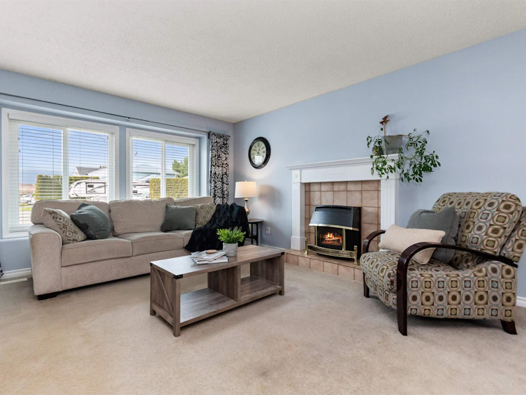 45023 Stratford Place, Chilliwack, BC, V2R 2Z2 - 7