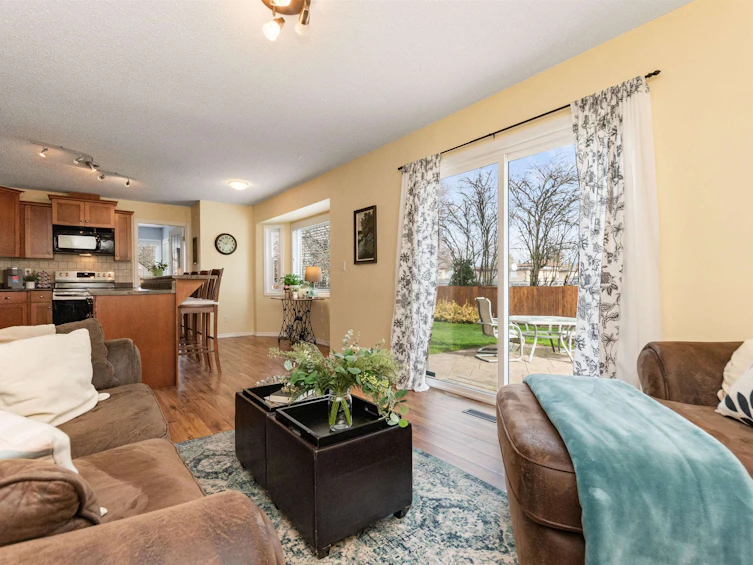 45023 Stratford Place, Chilliwack, BC, V2R 2Z2 - 20