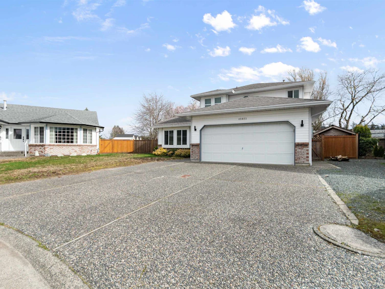 45023 Stratford Place, Chilliwack, BC, V2R 2Z2 - 3