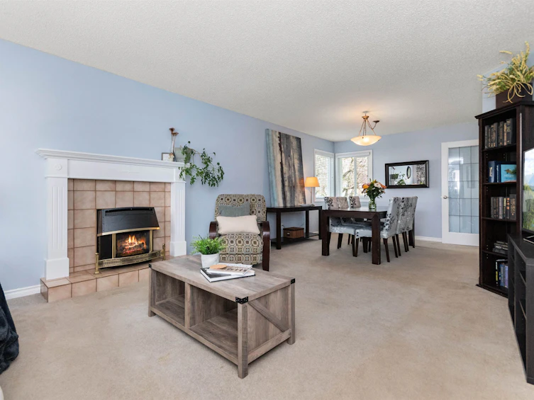 45023 Stratford Place, Chilliwack, BC, V2R 2Z2 - 8