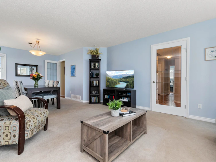 45023 Stratford Place, Chilliwack, BC, V2R 2Z2 - 9