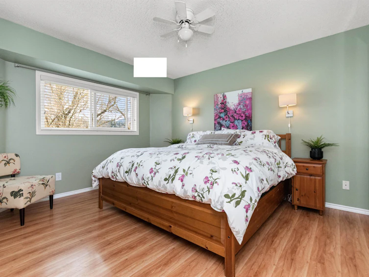 45023 Stratford Place, Chilliwack, BC, V2R 2Z2 - 27