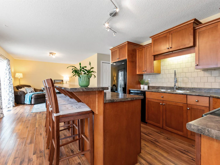 45023 Stratford Place, Chilliwack, BC, V2R 2Z2 - 17