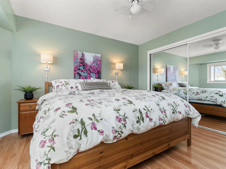 45023 Stratford Place, Chilliwack, BC, V2R 2Z2 - 28