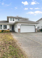45023 Stratford Place