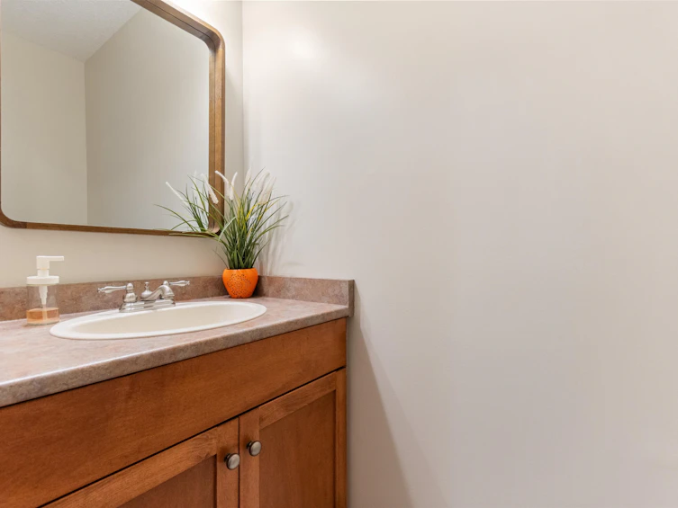 45023 Stratford Place, Chilliwack, BC, V2R 2Z2 - 24