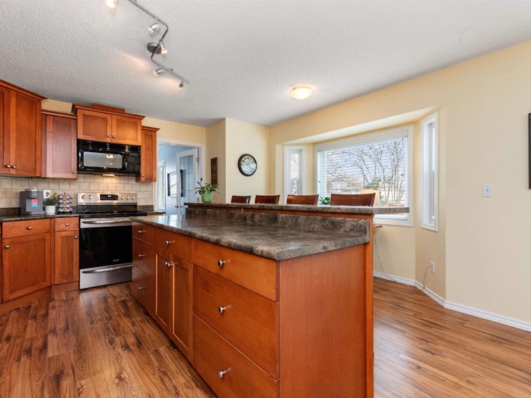 45023 Stratford Place, Chilliwack, BC, V2R 2Z2 - 14
