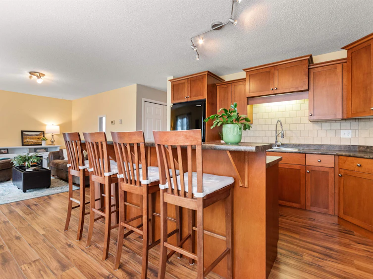 45023 Stratford Place, Chilliwack, BC, V2R 2Z2 - 16