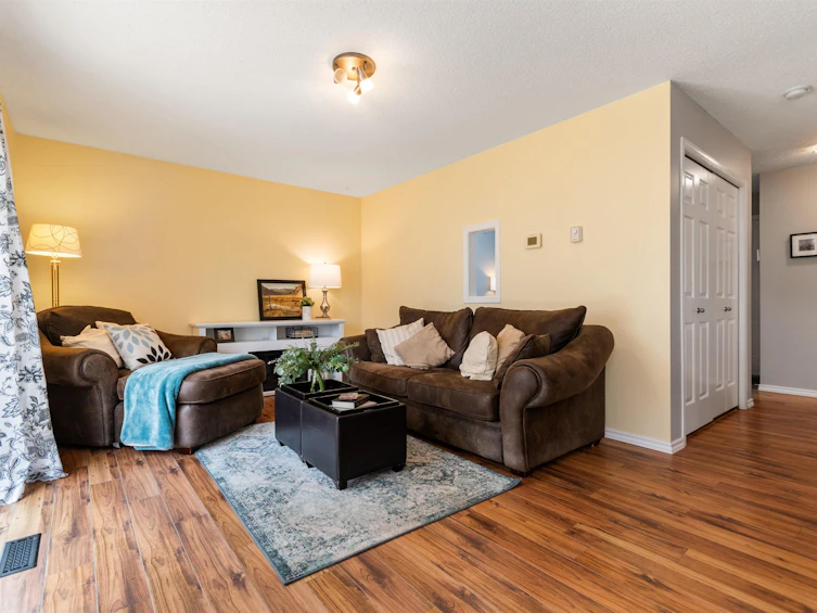 45023 Stratford Place, Chilliwack, BC, V2R 2Z2 - 22