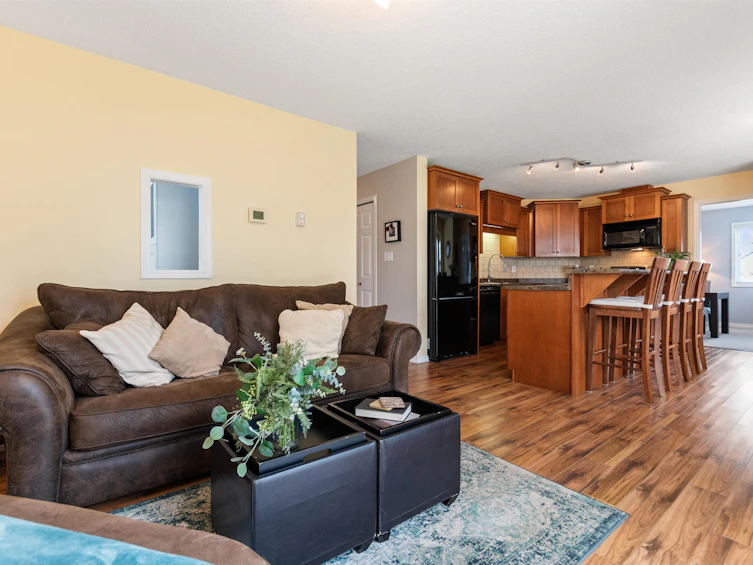 45023 Stratford Place, Chilliwack, BC, V2R 2Z2 - 21