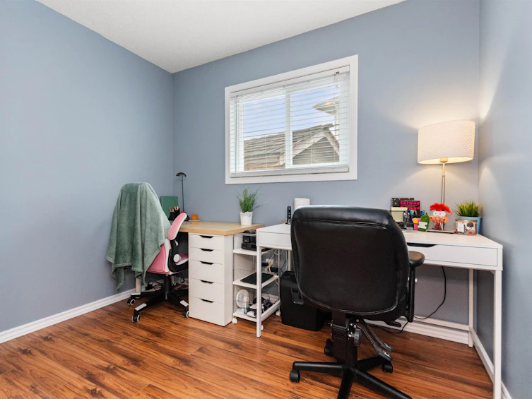 45023 Stratford Place, Chilliwack, BC, V2R 2Z2 - 6