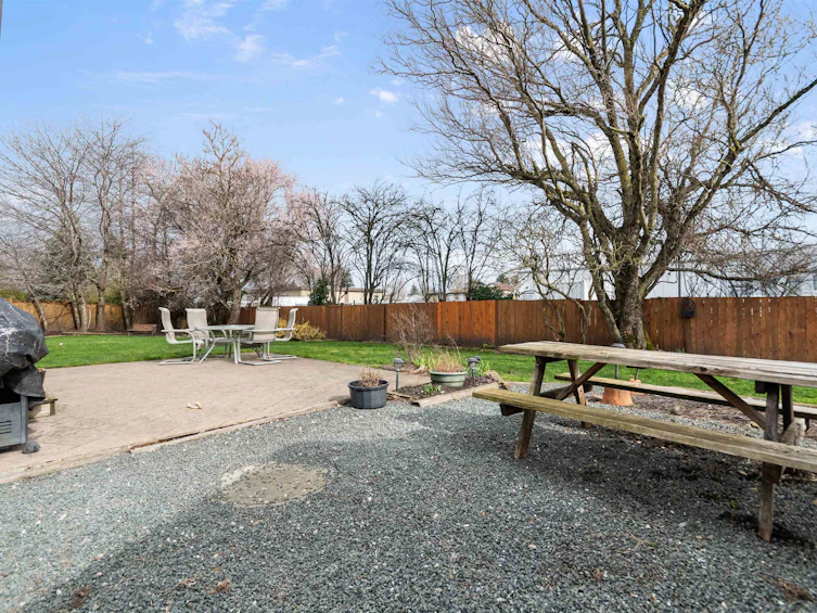 45023 Stratford Place, Chilliwack, BC, V2R 2Z2 - 37