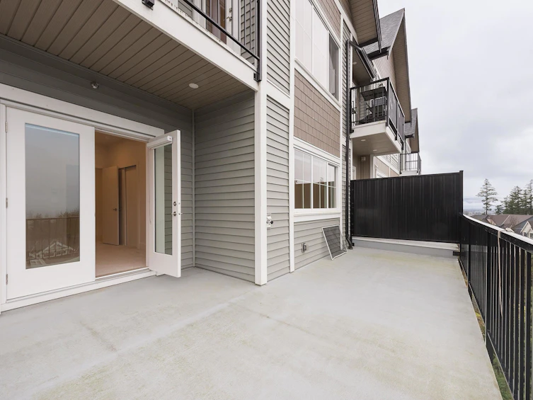 9-1928 Woodside Boulevard, Agassiz, BC, V0M 1A1 - 30