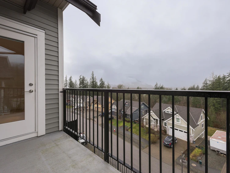 9-1928 Woodside Boulevard, Agassiz, BC, V0M 1A1 - 28