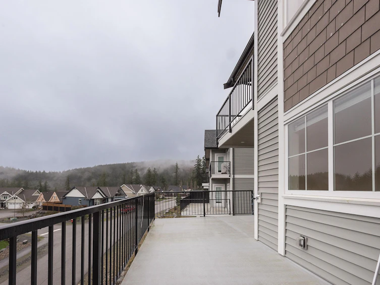 9-1928 Woodside Boulevard, Agassiz, BC, V0M 1A1 - 32