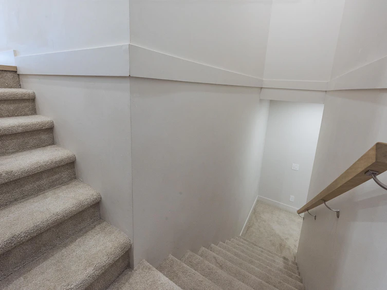 9-1928 Woodside Boulevard, Agassiz, BC, V0M 1A1 - 24