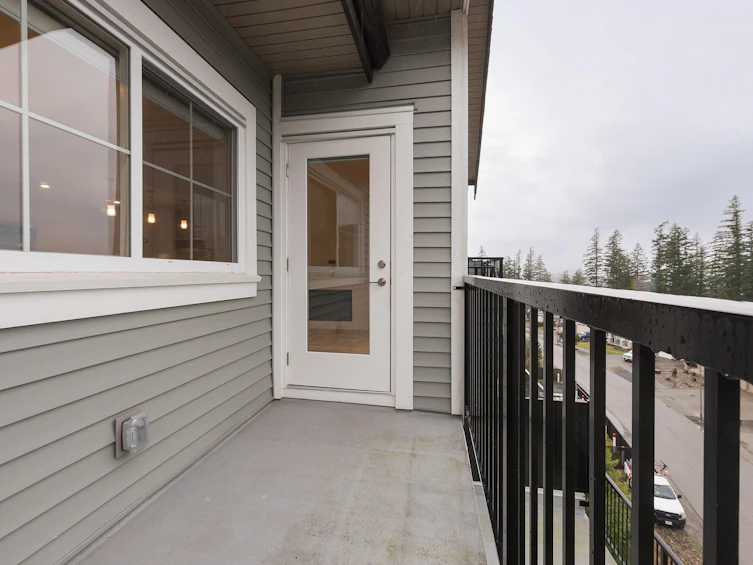 9-1928 Woodside Boulevard, Agassiz, BC, V0M 1A1 - 29