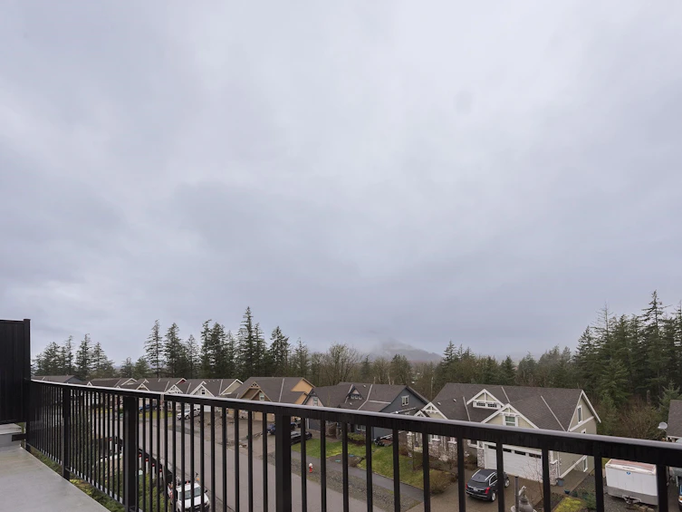 9-1928 Woodside Boulevard, Agassiz, BC, V0M 1A1 - 31