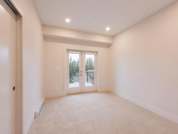 9-1928 Woodside Boulevard, Agassiz, BC, V0M 1A1 - 20