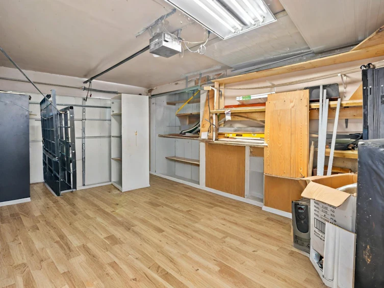7060 E Brewster Drive, Delta, BC, V4E 1V6 - 25