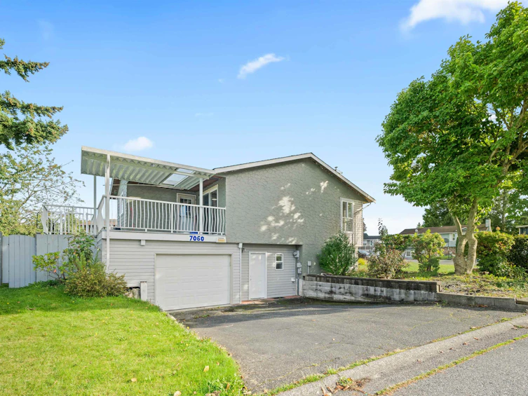 7060 E Brewster Drive, Delta, BC, V4E 1V6 - 36