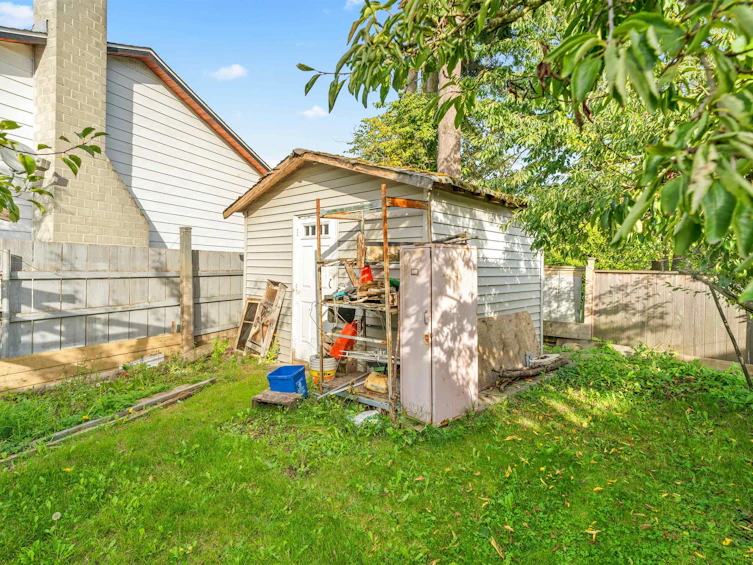 7060 E Brewster Drive, Delta, BC, V4E 1V6 - 32
