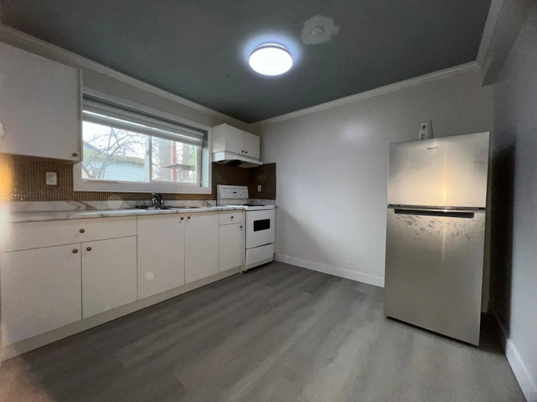 7060 E Brewster Drive, Delta, BC, V4E 1V6 - 23