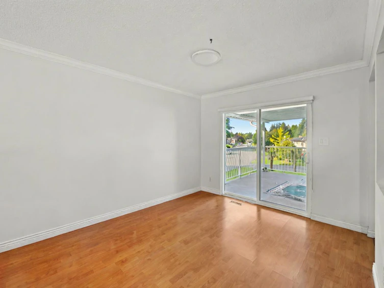7060 E Brewster Drive, Delta, BC, V4E 1V6 - 11