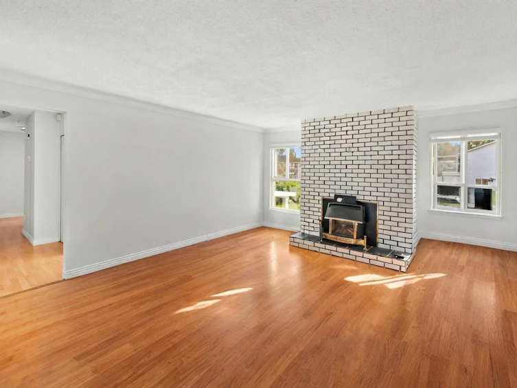 7060 E Brewster Drive, Delta, BC, V4E 1V6 - 3
