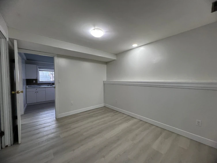 7060 E Brewster Drive, Delta, BC, V4E 1V6 - 21