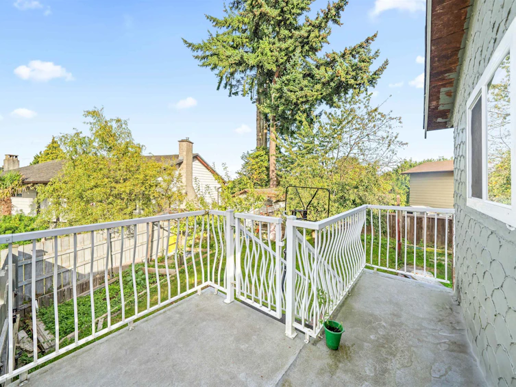 7060 E Brewster Drive, Delta, BC, V4E 1V6 - 30