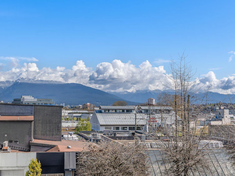 417-256 E 2nd Avenue, Vancouver, BC, V5T 0A7 - 26