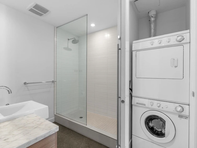 417-256 E 2nd Avenue, Vancouver, BC, V5T 0A7 - 20
