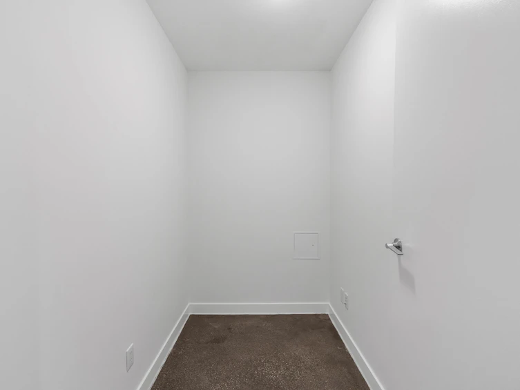 417-256 E 2nd Avenue, Vancouver, BC, V5T 0A7 - 22
