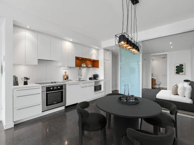 417-256 E 2nd Avenue, Vancouver, BC, V5T 0A7 - 10