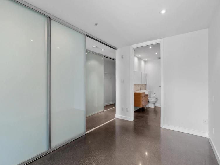 417-256 E 2nd Avenue, Vancouver, BC, V5T 0A7 - 18