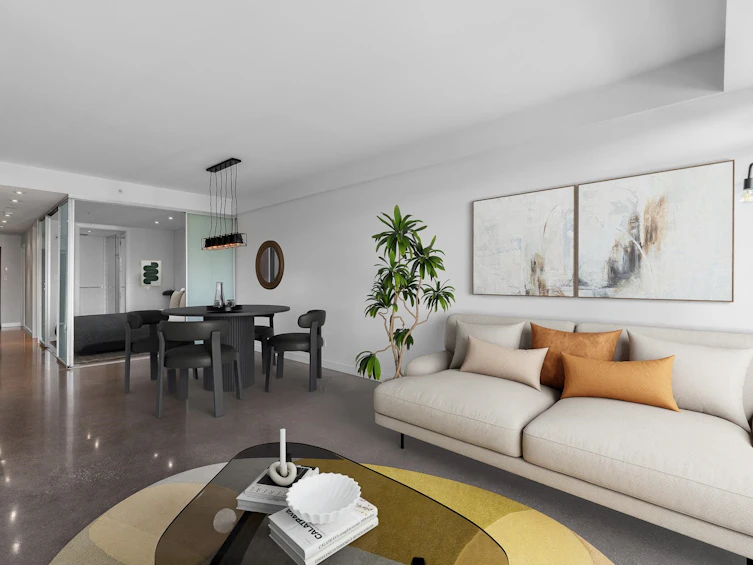 417-256 E 2nd Avenue, Vancouver, BC, V5T 0A7 - 8