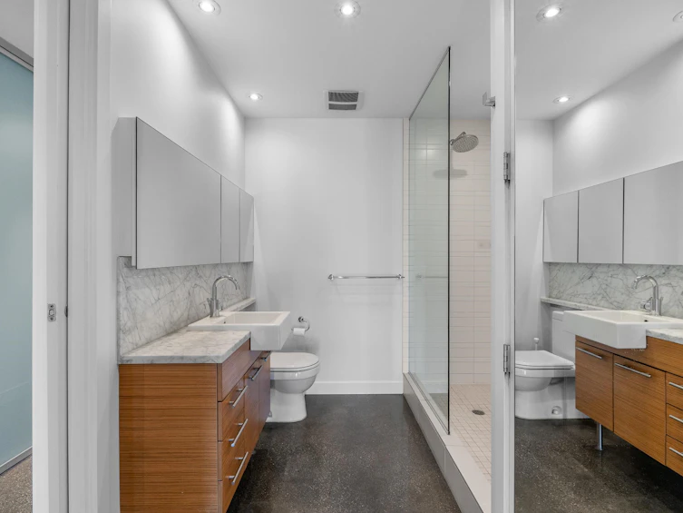 417-256 E 2nd Avenue, Vancouver, BC, V5T 0A7 - 19