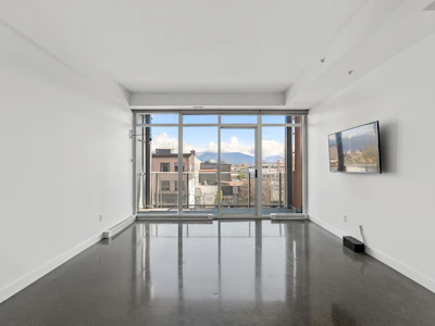 417-256 E 2nd Avenue - 3