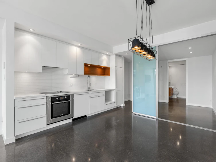 417-256 E 2nd Avenue, Vancouver, BC, V5T 0A7 - 11