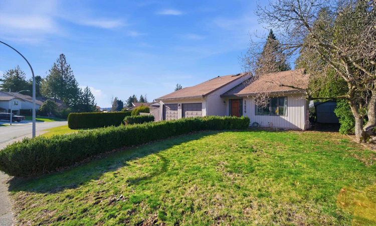 34949 Everett Drive