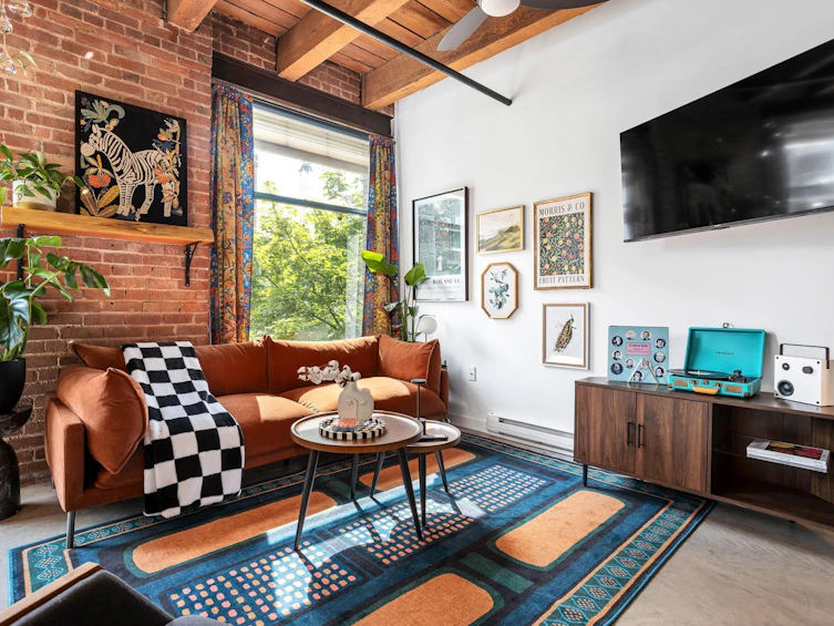 310-55 E Cordova Street, Vancouver, BC, V6A 0A5 - 11