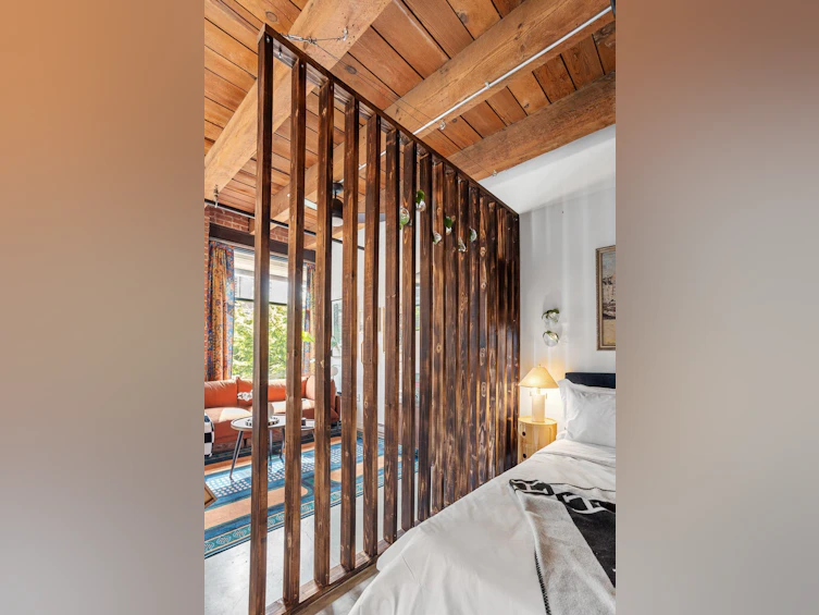 310-55 E Cordova Street, Vancouver, BC, V6A 0A5 - 20